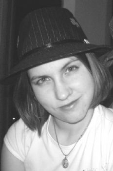 Shutterbug18 profile photo