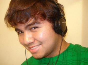 Hatyrei profile photo