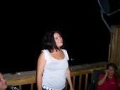 Cadams79 profile photo
