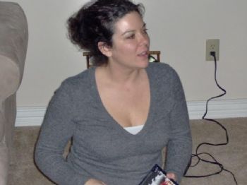 Cadams79 profile photo