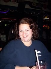 Dalejrfan088 profile photo
