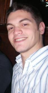 Prodigal profile photo