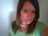 Pinkeagle profile photo