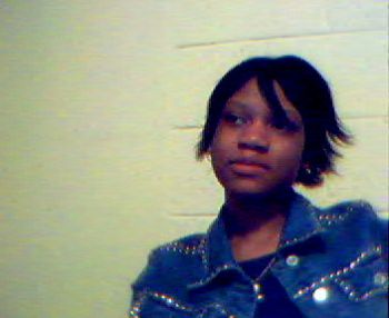 Destinysweet profile photo