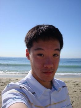 Lee_Sangboem profile photo