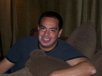 Garcia63 profile photo