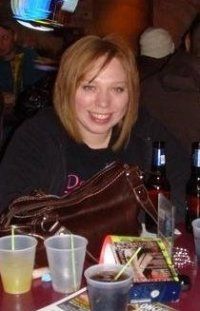 Bekah421 profile photo