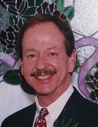 Meschke profile photo
