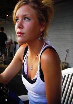 Bridgetc profile photo