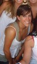 Sfragale profile photo