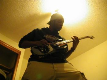 Jazztoaster profile photo