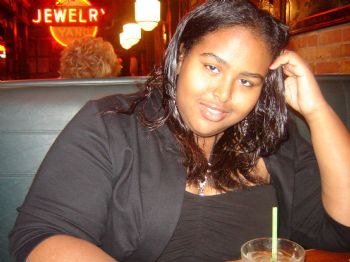 Moonpie1 profile photo