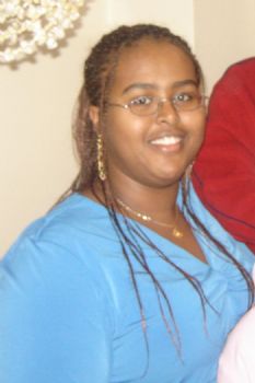 Moonpie1 profile photo