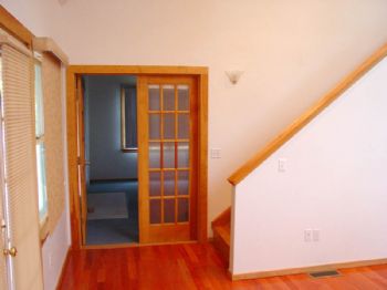 Mhwarwick profile photo