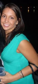 Laurad47 profile photo