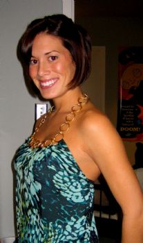 Kmbkelly8 profile photo
