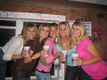 Kmbkelly8 profile photo