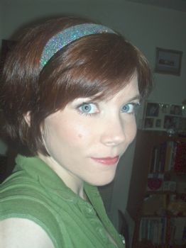 Cavercheer03 profile photo