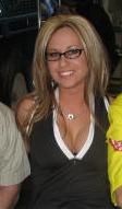 Ucrazybaby profile photo