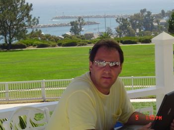 Mark_Tayo profile photo