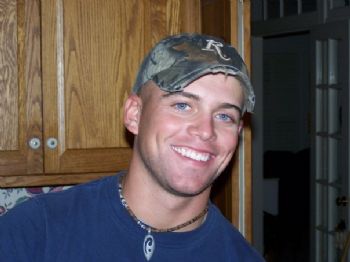 Stcroix8883 profile photo