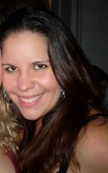 Blakekl profile photo