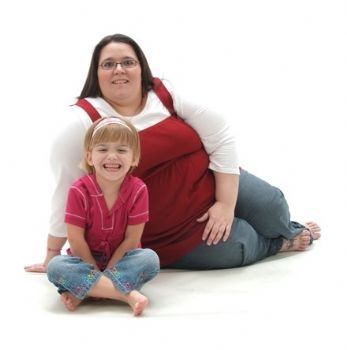 Joymichele profile photo
