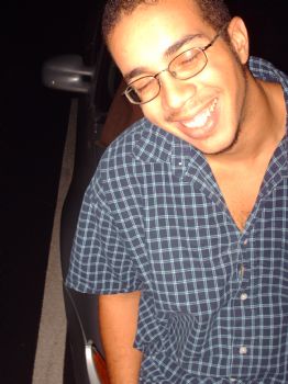 Trumpetmike5 profile photo