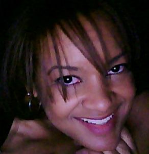 Okieroomie profile photo