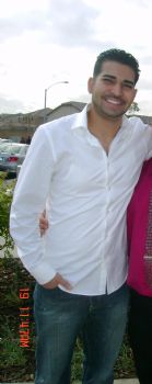 Mrismail profile photo