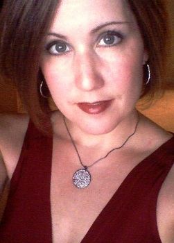 Sgparkhouse profile photo