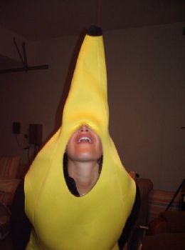 Meesh8686 profile photo