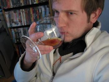 Ddkaiser profile photo