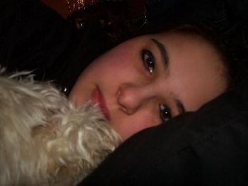Cprice64 profile photo