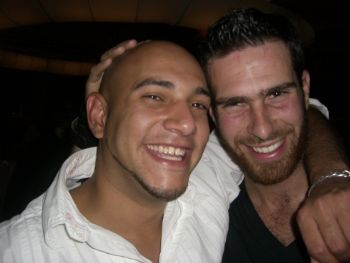 Gallardinho profile photo