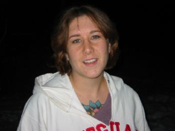 Raggedyanne1 profile photo