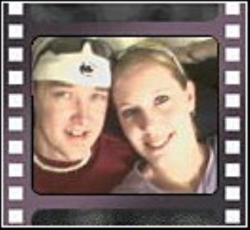 Snowpmp profile photo