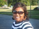 Alishia87 profile photo