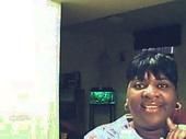 Msdiva profile photo