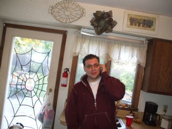Goodfella716 profile photo