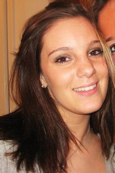 Lusciouskim0 profile photo