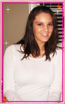 Lusciouskim0 profile photo