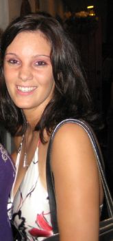 Lusciouskim0 profile photo