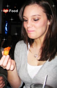 Lusciouskim0 profile photo