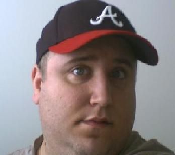 Bravesnut profile photo