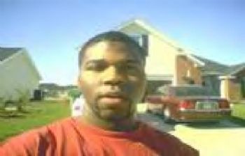 Jayfyve profile photo