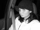 Amber88_169817 profile photo