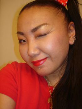 Namix profile photo