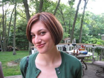 Vanessamp profile photo