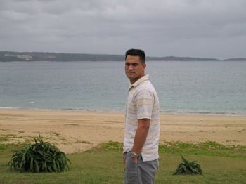 Lanhamnk profile photo